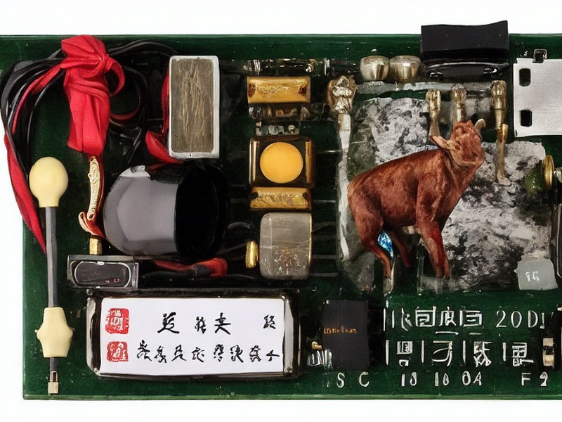 数据转换器总览应用说明 1