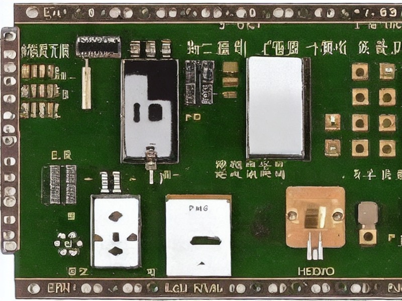 DC/DC转换参考产品信息 2