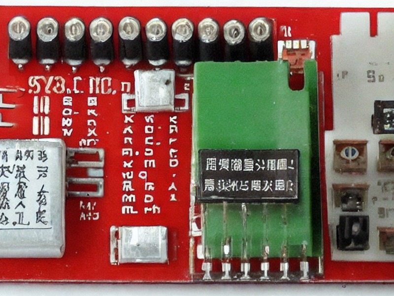 导热材料应用相关产品