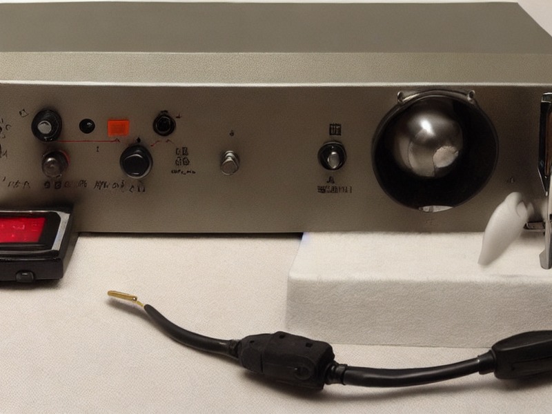 光耦合器应用项目资料：光耦合器选型