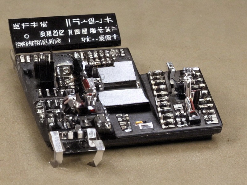 pg电子官网入口 导热材料总览产品 1