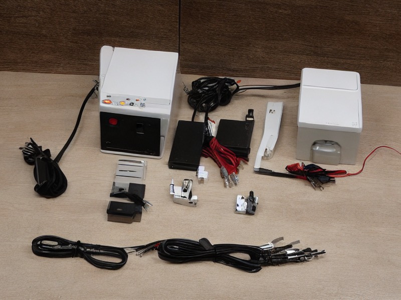 压力检测应用相关产品 1