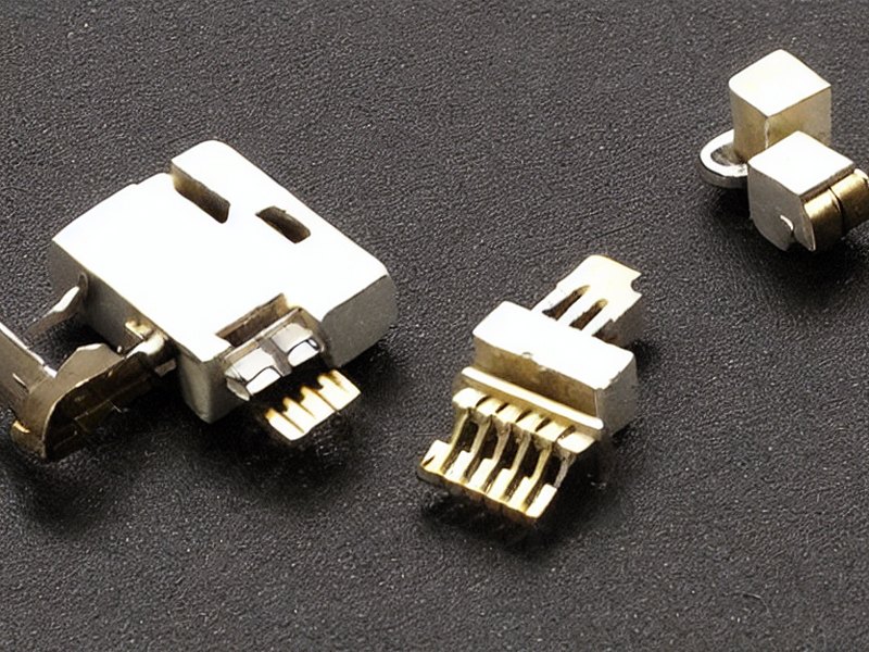 调试工具资料工程资料