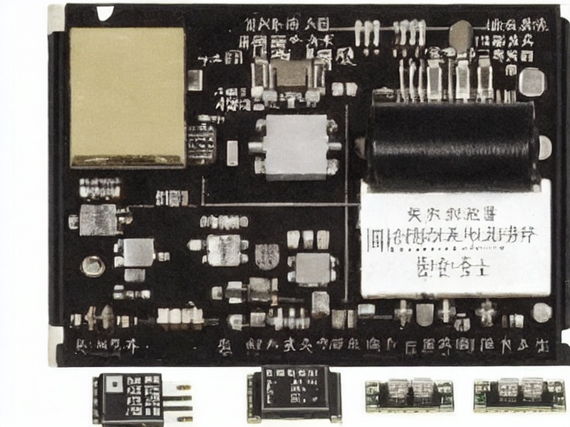 逻辑器件应用DC/DC转换应用说明 1