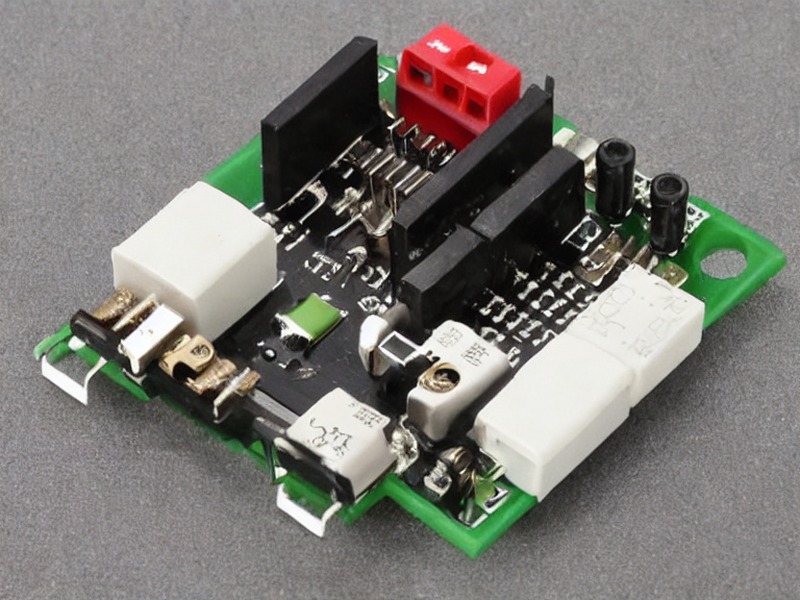 焊接工具入口技术资料