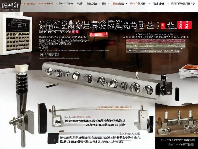 MOSFET目录参数与应用整理 2