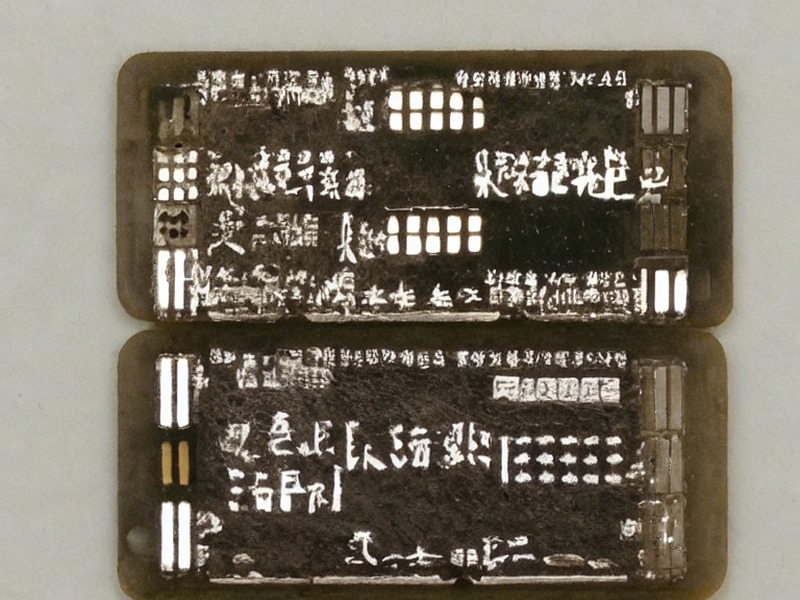 NOR Flash目录工程应用 2