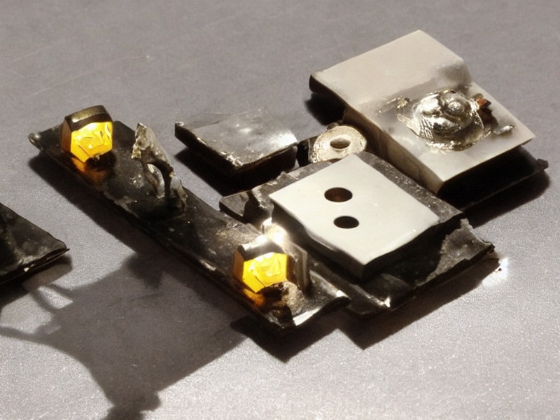 逻辑器件应用DC/DC转换应用说明