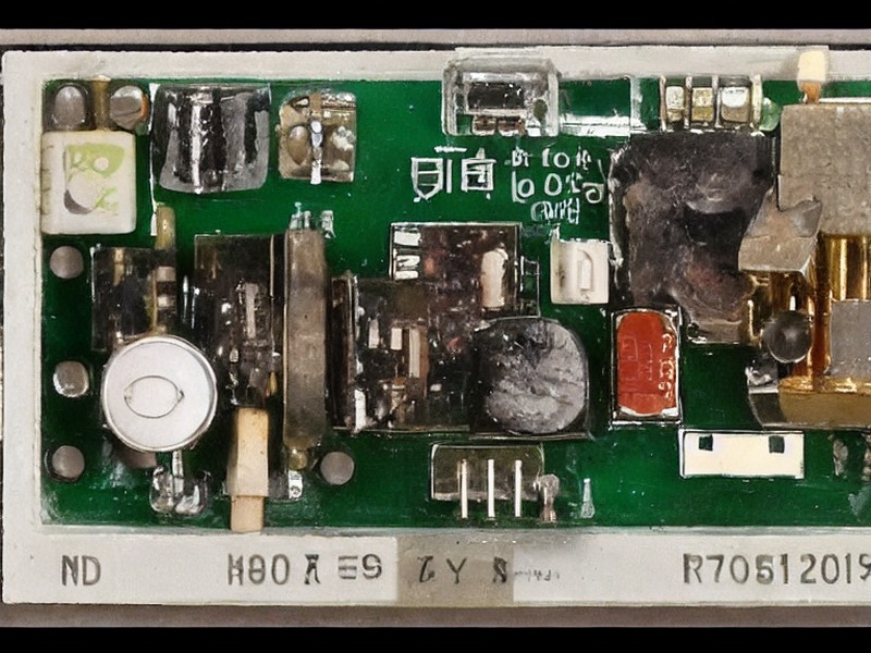 防静电耗材专题工程资料 2