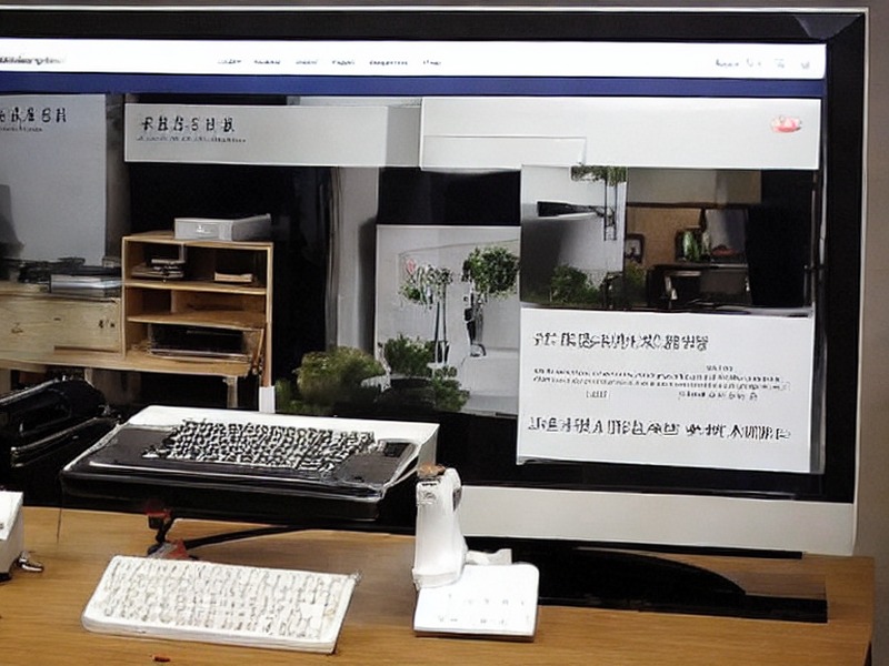 pg电子官网入口 射频连接中心 2