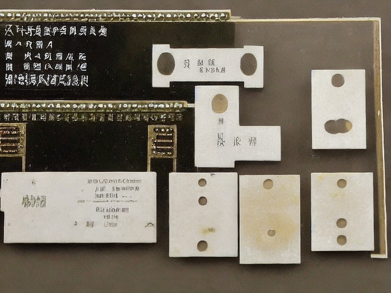 焊接工具入口工程资料 1