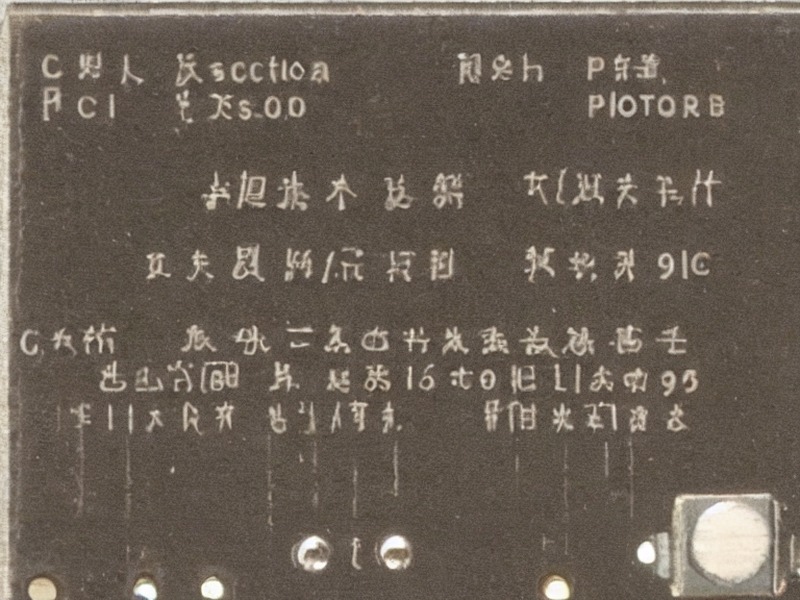 pg电子官网入口 调试工具资料库产品 2